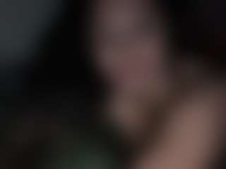 Creole Mon's Live Sex Cam Show