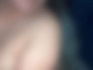 Creole Mon's Live Sex Cam Show