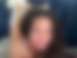 Creole Mon's Live Sex Cam Show