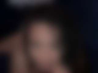 Creole Mon's Live Sex Cam Show