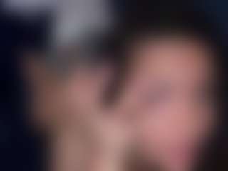 Creole Mon's Live Sex Cam Show