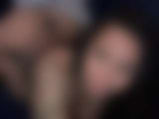 Creole Mon's Live Sex Cam Show