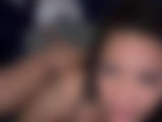 Creole Mon's Live Sex Cam Show