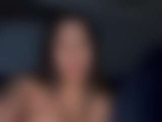 Creole Mon's Live Sex Cam Show