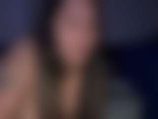 Creole Mon's Live Sex Cam Show