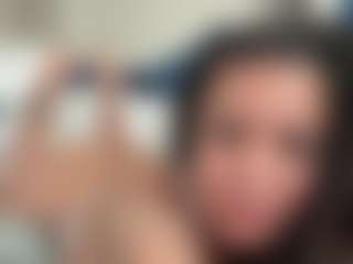 Creole Mon's Live Sex Cam Show