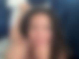 Creole Mon's Live Sex Cam Show
