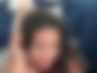 Creole Mon's Live Sex Cam Show