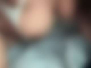 Creole Mon's Live Sex Cam Show