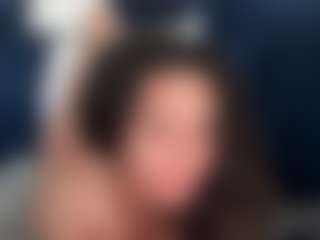 Creole Mon's Live Sex Cam Show