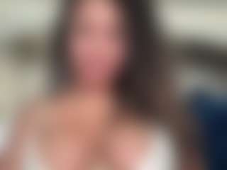 Creole Mon's Live Sex Cam Show