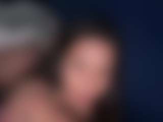 Creole Mon's Live Sex Cam Show
