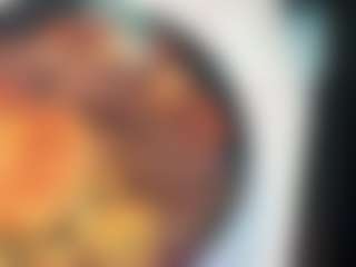 Creole Mon's Live Sex Cam Show