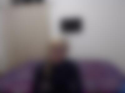 SabrinaKnoxville's Live Sex Cam Show