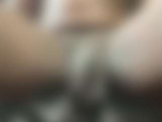 10INMANNNN's Live Sex Cam Show