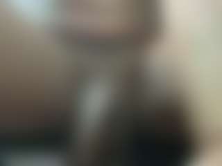 Live cam show with 10INMANNNN - Cock Rating on slutload