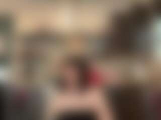 Live cam show with kittycamtime - Alternative on StripNow