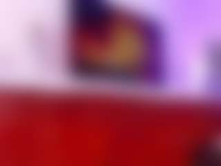 Live cam show with Lara Giraldo - Couples on Camsoda