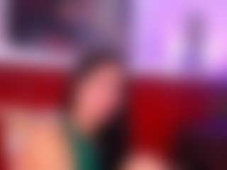 Lara Giraldo's Live Sex Cam Show