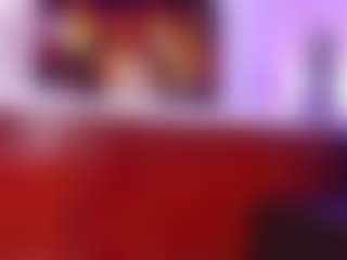 Lara Giraldo's Live Sex Cam Show