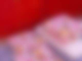 Lara Giraldo's Live Sex Cam Show