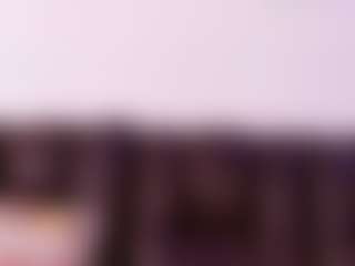 Lara Giraldo's Live Sex Cam Show