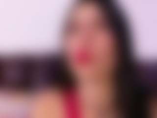 Lara Giraldo's Live Sex Cam Show
