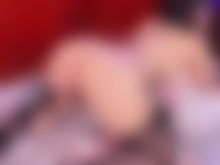 Live cam show with Lara Giraldo - Pawg on Dare Cams