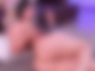 Live cam show with Lara Giraldo - Pawg on Camsoda Late Night