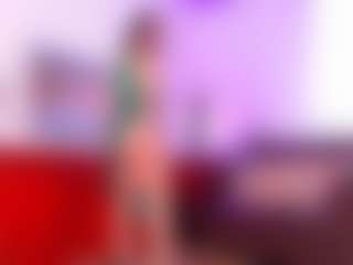 Live cam show with Lara Giraldo - Pawg on TottyGirls