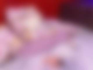 Lara Giraldo's Live Sex Cam Show