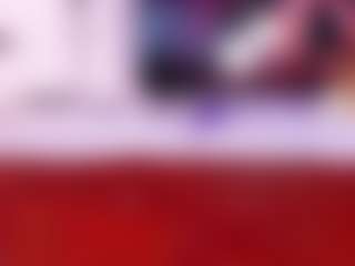Lara Giraldo's Live Sex Cam Show