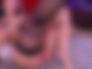 Lara Giraldo's Live Sex Cam Show