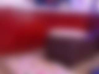 Lara Giraldo's Live Sex Cam Show