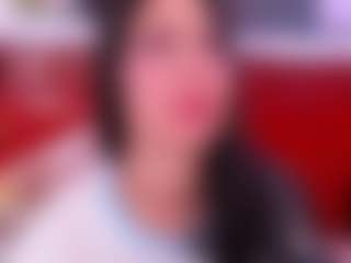 Lara Giraldo's Live Sex Cam Show