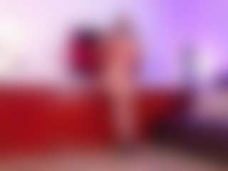 Lara Giraldo's Live Sex Cam Show