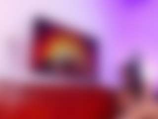 Lara Giraldo's Live Sex Cam Show
