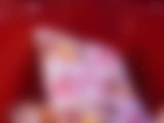 Lara Giraldo's Live Sex Cam Show