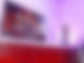 Lara Giraldo's Live Sex Cam Show
