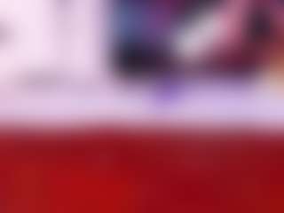 Lara Giraldo's Live Sex Cam Show