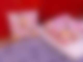Lara Giraldo's Live Sex Cam Show