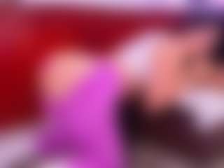 Lara Giraldo's Live Sex Cam Show