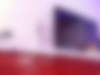 Lara Giraldo's Live Sex Cam Show