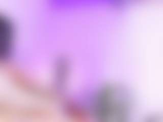 Lara Giraldo's Live Sex Cam Show
