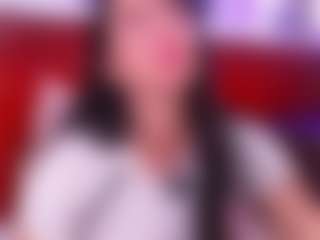 Lara Giraldo's Live Sex Cam Show