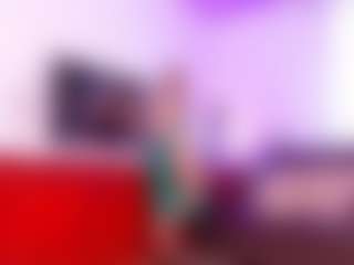 Lara Giraldo's Live Sex Cam Show
