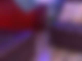Lara Giraldo's Live Sex Cam Show