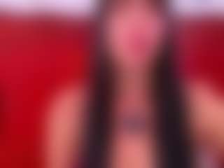 Lara Giraldo's Live Sex Cam Show