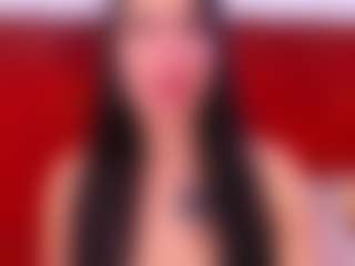 Lara Giraldo's Live Sex Cam Show
