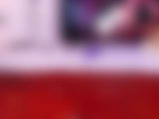 Lara Giraldo's Live Sex Cam Show
